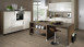 Wineo 400 Multilayer -  Embrace Oak Grey (MLD00110)