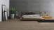 Wineo 400 Multilayer -  Embrace Oak Grey (MLD00110)