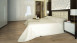 Wineo 400 Klebevinyl - Adventure Oak Rustic (DB00111)