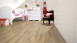Wineo 400 Klebevinyl - Adventure Oak Rustic (DB00111)