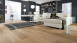 Wineo 400 Klebevinyl - Energy Oak Warm (DB00114)