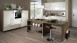 Wineo 400 Multilayer -  Spirit Oak Silver (MLD00115)