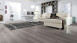Wineo 400 Multilayer - Starlight Oak Soft (MLD00116)