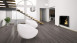 Wineo 400 Multilayer - Starlight Oak Soft (MLD00116)