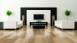 Wineo Klick-Vinyl Multilayer - 400 wood Eternity Oak Brown (MLD00120)