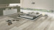 Wineo 400 Klebevinyl - Eternity Oak Grey (DB00121)