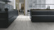 Wineo 400 wood XL Klebevinyl - Emotion Oak Rustic (DB00123)