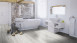 Wineo 400 wood XL Klebevinyl - Emotion Oak Rustic (DB00123)