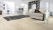 Wineo Klebevinyl - 400 wood XL Silence Oak Beige (DB00124)