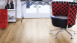 Vinylboden Klebevinyl - Comfort Oak Mellow