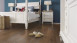 Wineo 400 wood XL Klebevinyl - Intuition Oak Brown (DB00130)