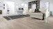 Wineo 400 wood XL Klickvinyl - Wish Oak Smooth (DLC00131)