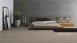 Wineo 400 wood XL Klickvinyl - Wish Oak Smooth (DLC00131)