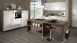 Wineo 400 wood XL Klickvinyl - Valour Oak Smokey (DLC00133)
