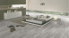 Wineo 400 Klebevinyl - Courage Stone Grey (DB00137)