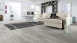 Wineo 400 Klebevinyl - Courage Stone Grey (DB00137)