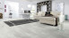 Vinylboden Klebevinyl - Wisdom Concrete Dusky