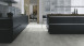 Vinylboden Klebevinyl - Wisdom Concrete Dusky