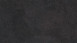Wineo Klebevinyl - 800 stone XL Dark Slate (DB00085)