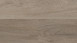 Wineo 400 Klebevinyl - Grace Oak Smooth (DB00106)