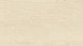 Wineo 400 Klebevinyl - Inspiration Oak Clear (DB00113)