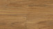 Wineo 400 Klebevinyl - Romance Oak Brilliant (DB00119)