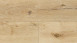 Wineo 400 Klebevinyl - Luck Oak Sandy (DB00127)