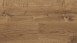 Vinylboden Klebevinyl - Comfort Oak Mellow