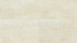 planeo Klebevinyl - Zuhause Harmony Stone Sandy (DB00134)