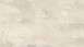 Wineo 400 Klebevinyl - Magic Stone Cloudy (DB00136)
