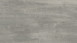 Wineo 400 Multilayer - Courage Stone Grey (MLD00137)
