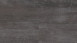 Wineo Klebevinyl - 400 stone Hero Stone Gloomy (DB00138)