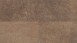 Wineo 400 Multilayer - Fortune Stone Rusty (MLD00143)
