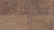 Wineo 400 Klebevinyl - Fortune Stone Rusty (DB00143)