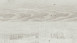 Wineo 400 Multilayer - Moonlight Pine Pale (MLD00104)