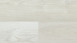 Wineo 400 Multilayer - Dream Pine Light (MLD00105)