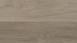 Wineo 400 Multilayer - Grace Oak Smooth (MLD00106)
