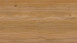 Wineo 400 Multilayer - Soul Apple Mellow (MLD00107)