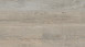 Wineo 400 Multilayer - Desire Oak Light (MLD00108)