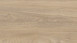 Wineo 400 Klickvinyl - Compassion Oak Tender (DLC00109)