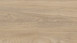 Wineo 400 Multilayer -  Compassion Oak Tender (MLD00109)