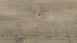 Wineo 400 Multilayer -  Embrace Oak Grey (MLD00110)