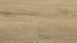 Wineo 400 Klickvinyl - Adventure Oak Rustic (DLC00111)