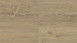 Wineo 400 Klickvinyl - Paradise Oak Essential (DLC00112)