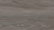 Wineo 400 Multilayer - Starlight Oak Soft (MLD00116)