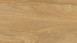 Wineo 400 Multilayer - Summer Oak Golden (MLD00118)