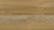 Wineo Klick-Vinyl Multilayer - 400 wood Eternity Oak Brown (MLD00120)