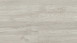 Wineo 400 wood XL Klickvinyl - Ambition Oak Calm (DLC00122)