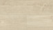Wineo 400 wood XL Multilayer -  Silence Oak Beige (MLD00124)