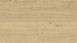 Wineo 400 wood XL Klickvinyl - Kindness Oak Pure (DLC00125)